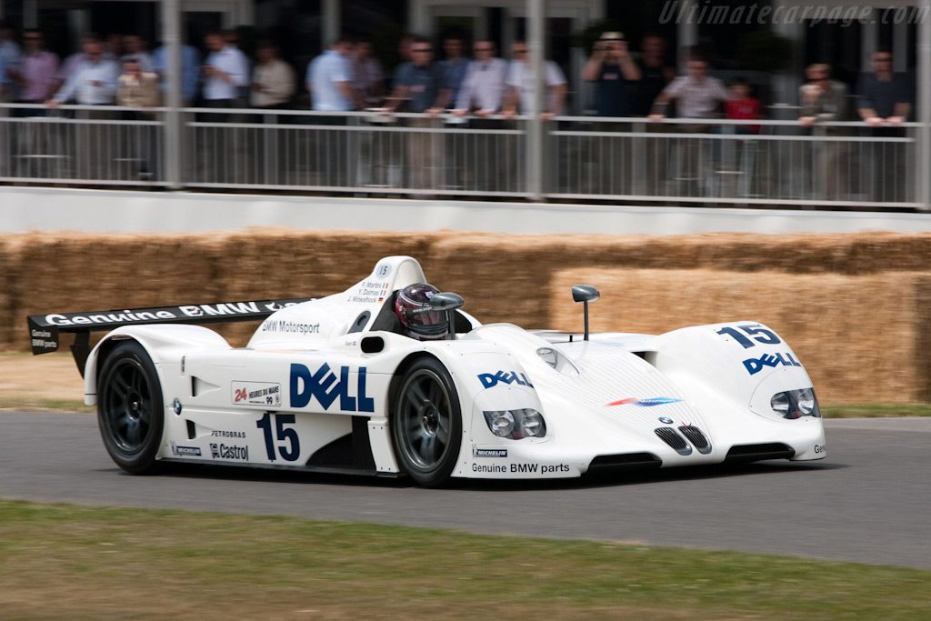 BMW-V12-LMR_3.jpg