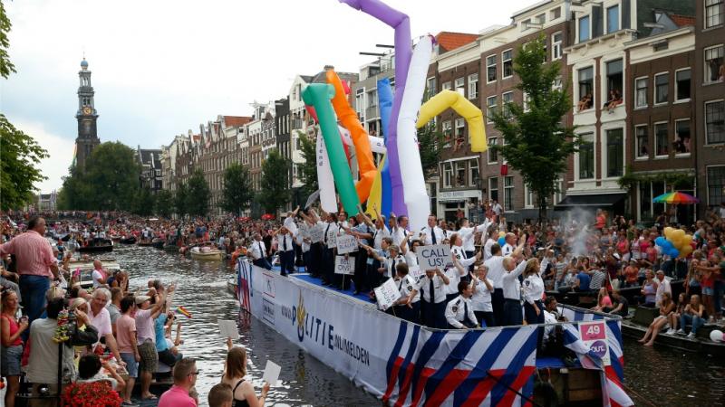 boot-politie-2014.jpg