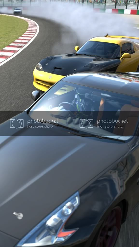 GT5311.jpg