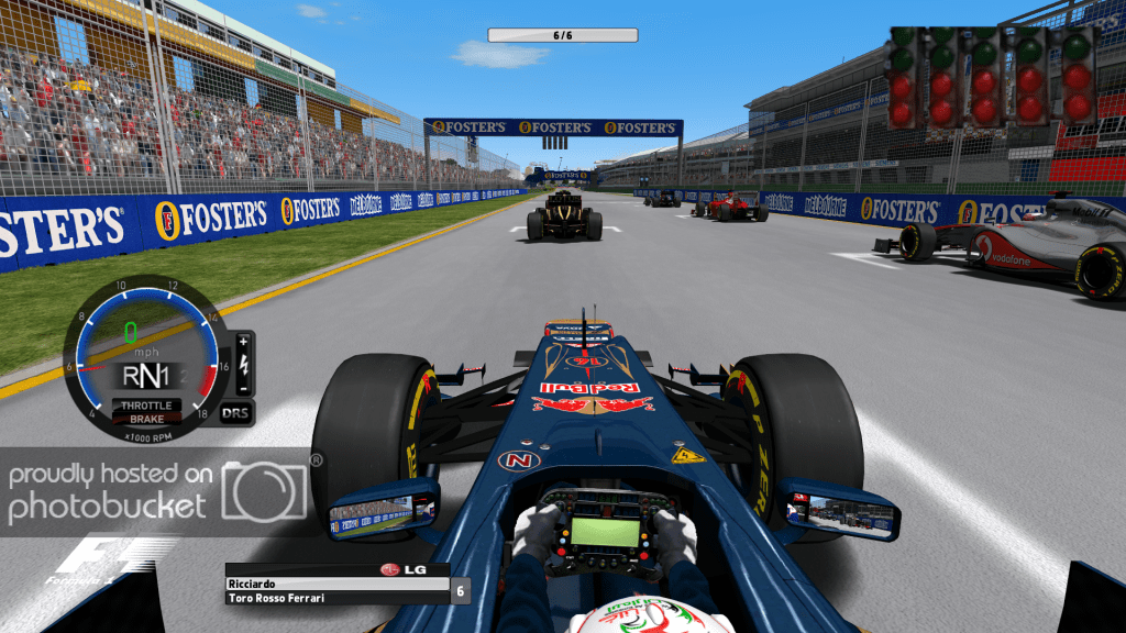 GP42012-11-2821-14-57-84.png