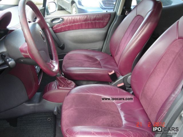 mercedes_benz__a_160_avantgarde_1998_7_lgw.jpg