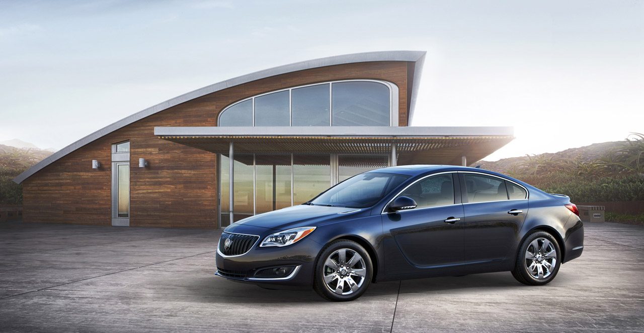 001-2014-buick-regal.jpg