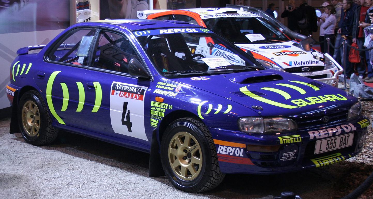 Colin_McRae's_Subaru_Impreza_555_crop.jpg