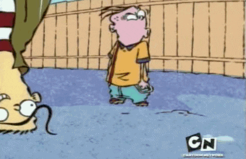 VvZOEn2.gif