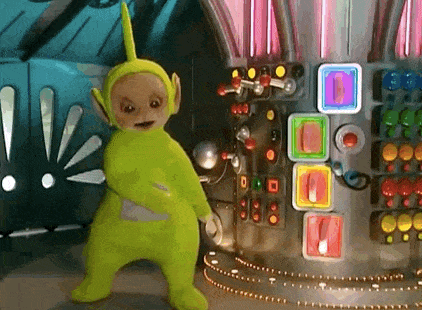 1521036241885.gif