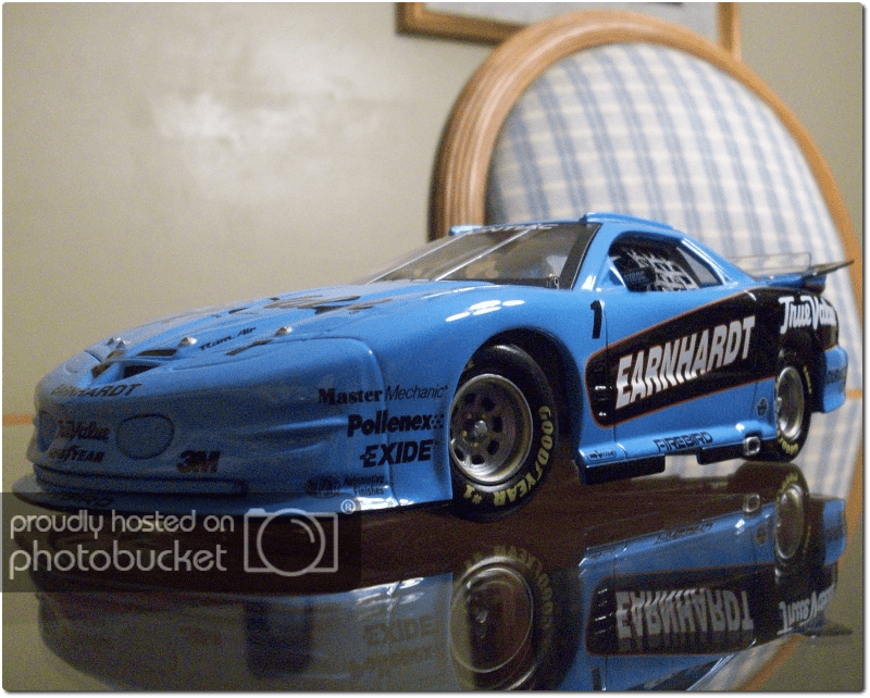 car2.png