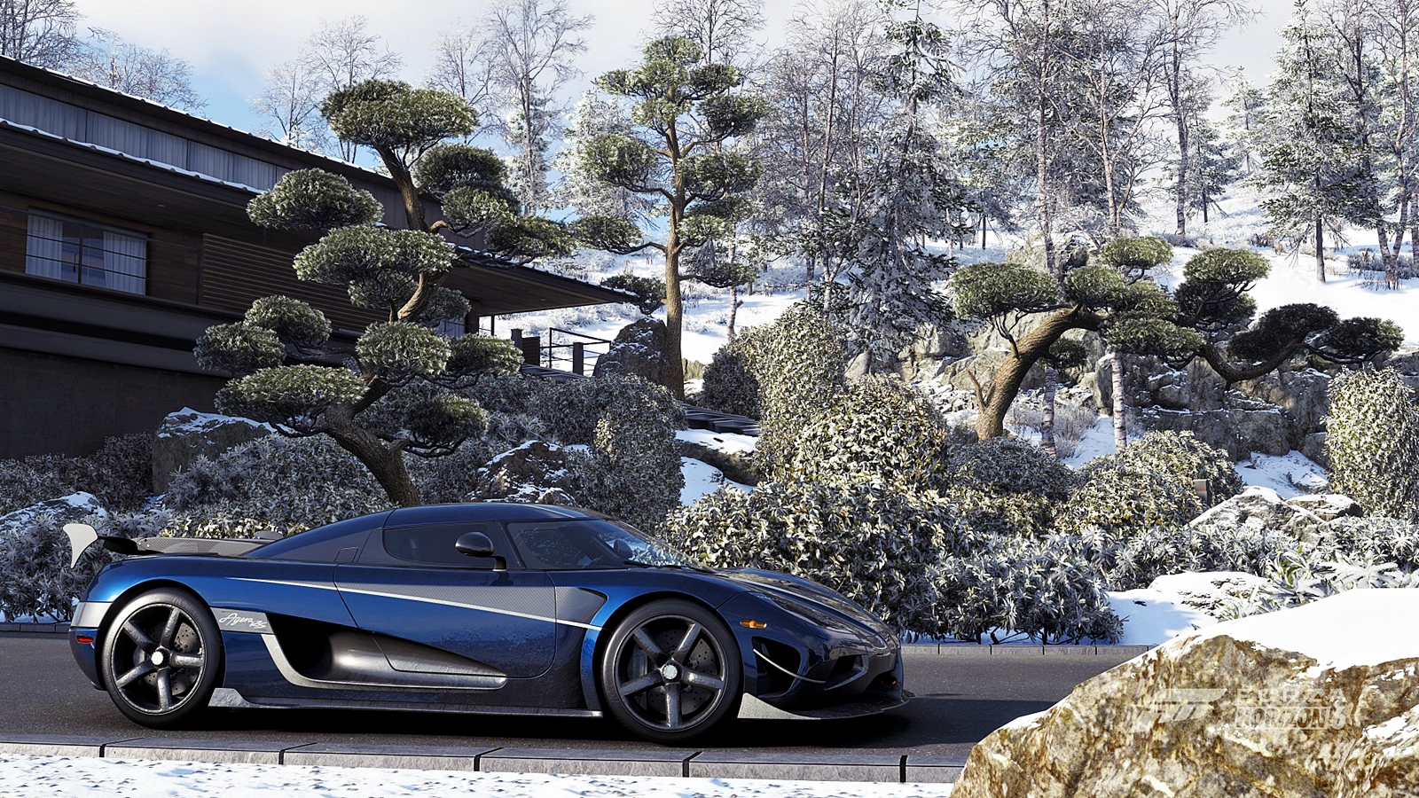 Agera.jpg