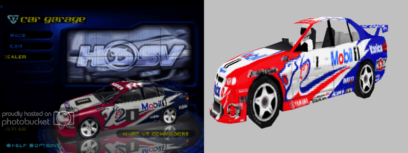 NeedForSpeedHighStakesPSXvsPCCom-40.png