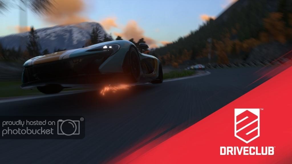 DRIVECLUBtrade_20150131203806.jpg
