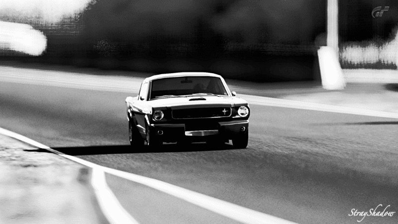 GT350g.png