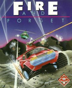 _-Fire-and-Forget-Amiga-_.jpg
