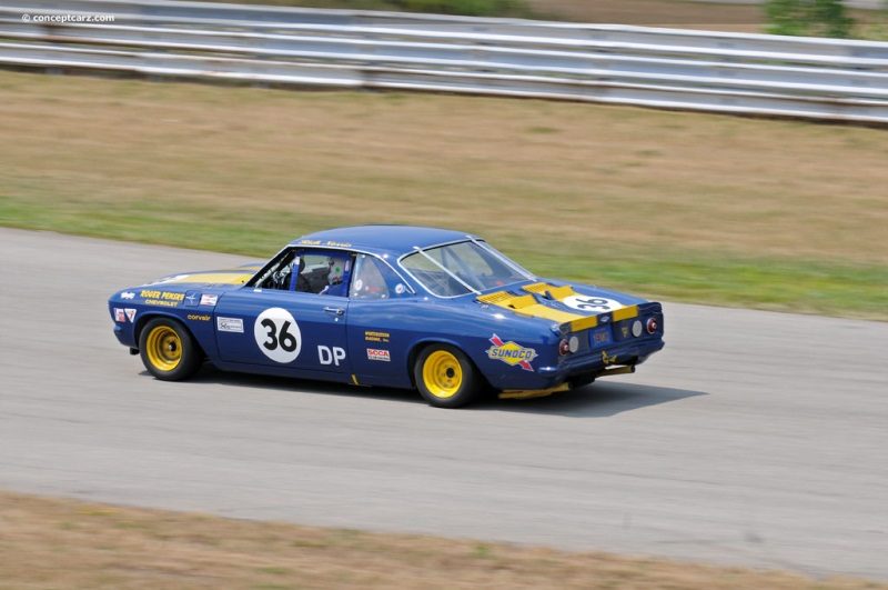 65-Chevy-Corvair-num36-DV_11-BR_012-800.jpg