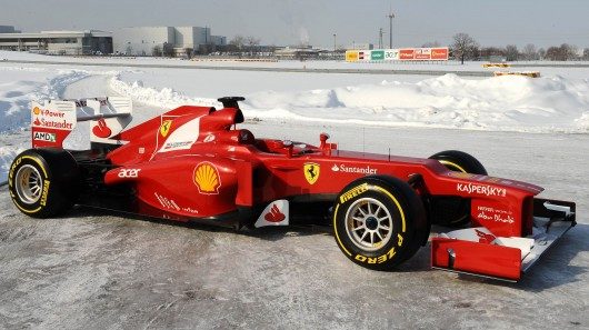 ferrarif2012-4.jpg