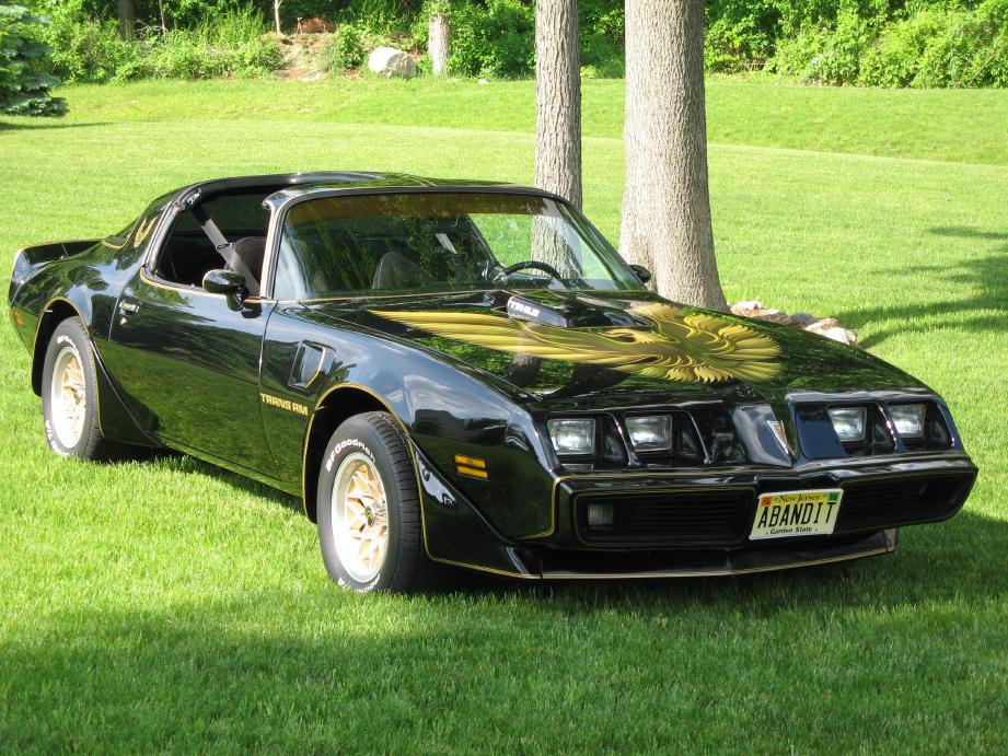 1979_pontiac_trans_am-pic-51700.jpeg