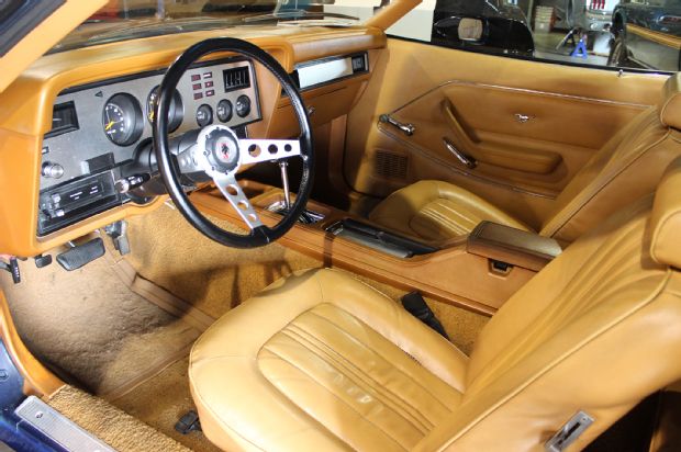 1978-ford-mustang-interior.jpg
