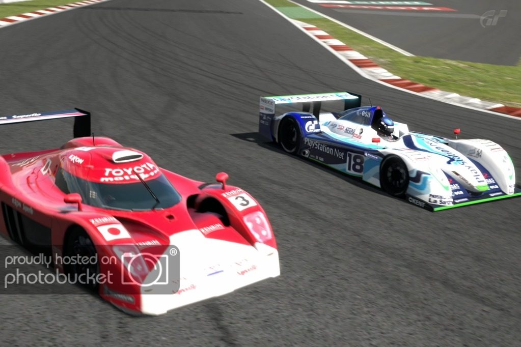 FujiSpeedwayF_4.jpg