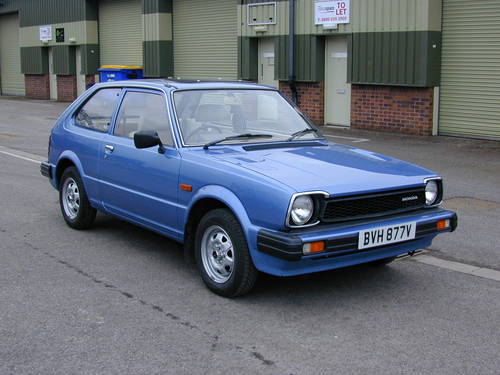 3863116.jpg