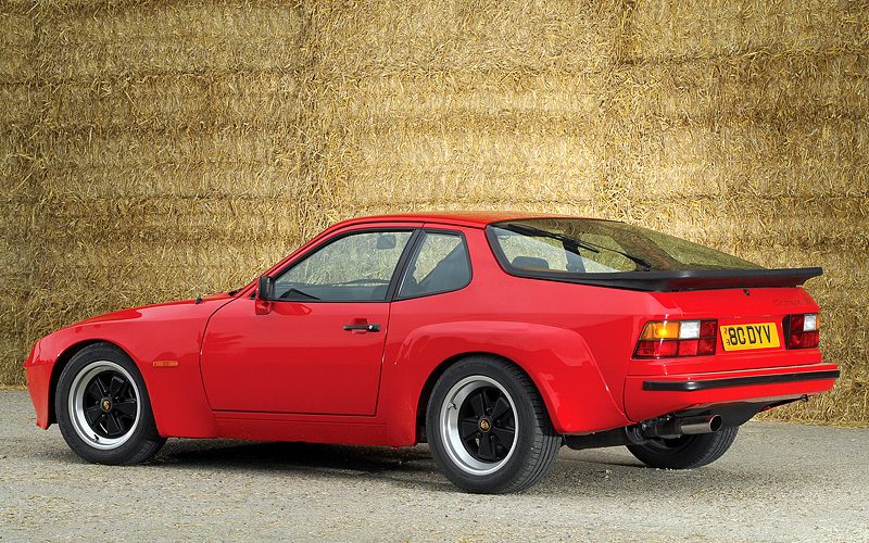 1981-porsche-924-carrera-gt-937-5.jpg