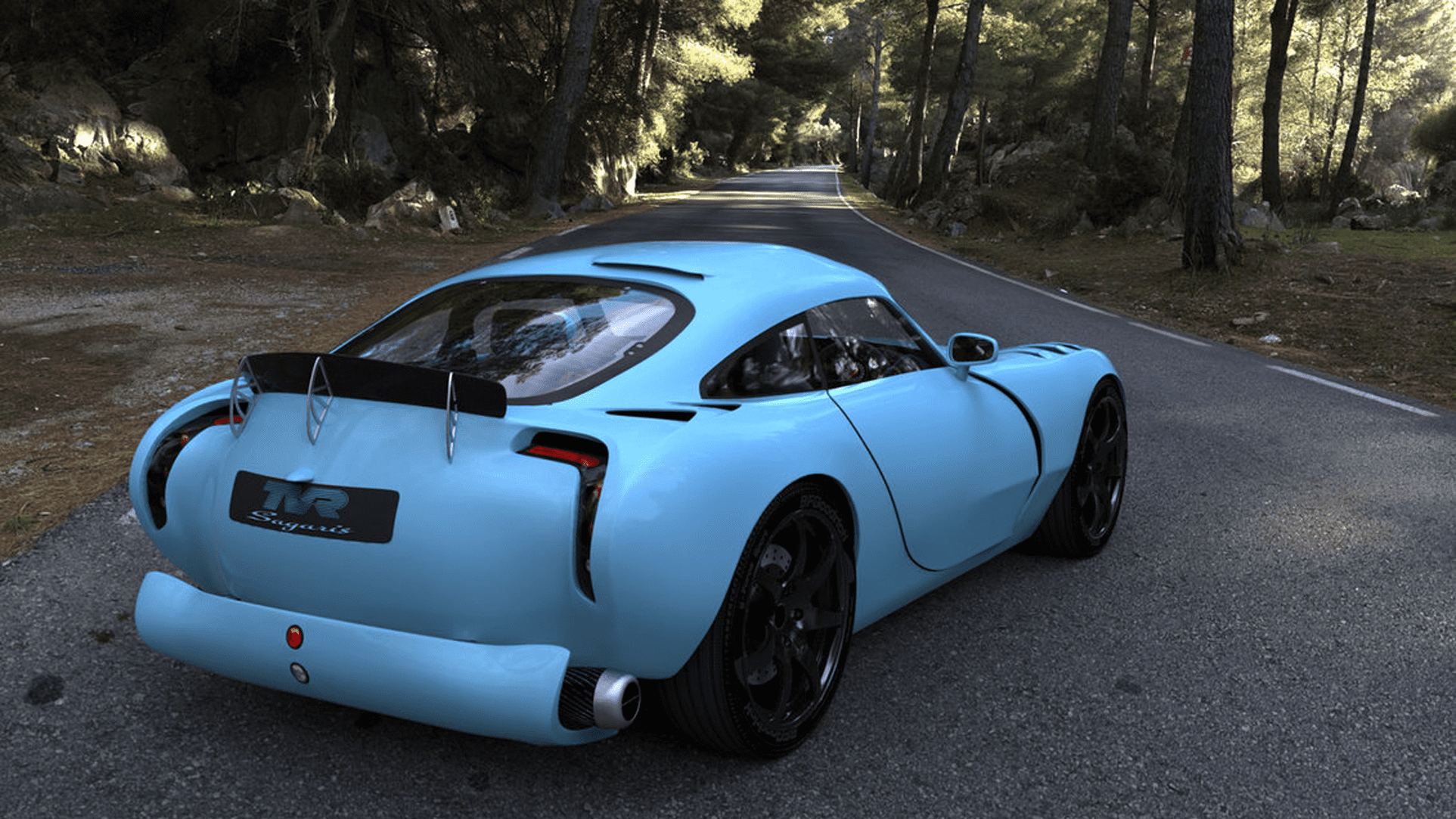 TVR1666ab.png