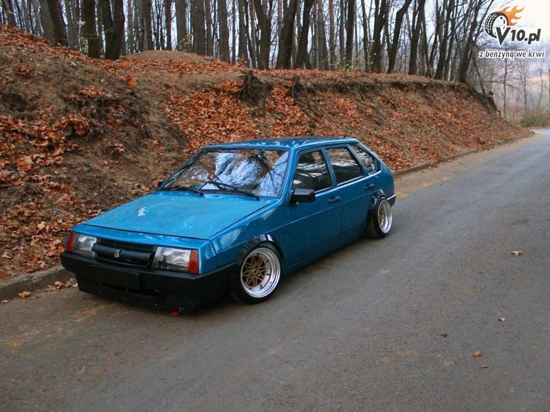 lada_samara_tuning__8.jpg