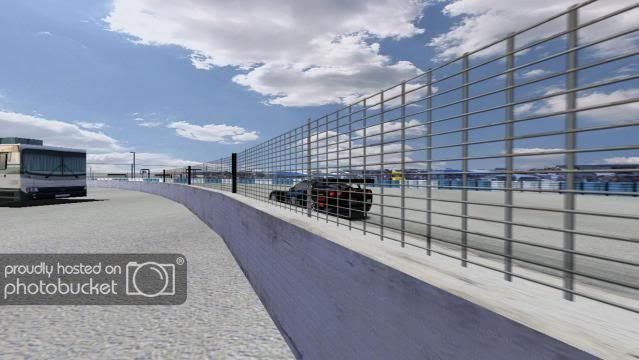 rFactor2010-09-2715-33-47-87.jpg