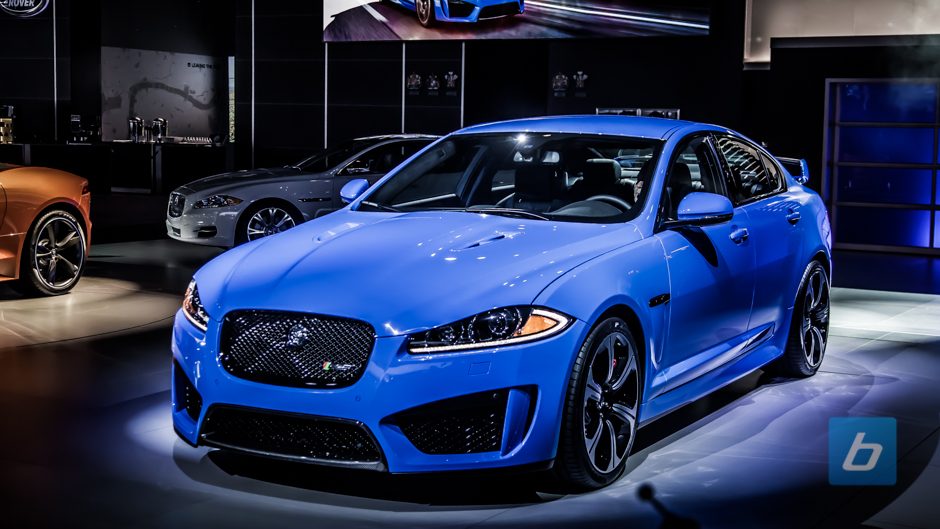 2014-jaguar-xf-rs.jpg