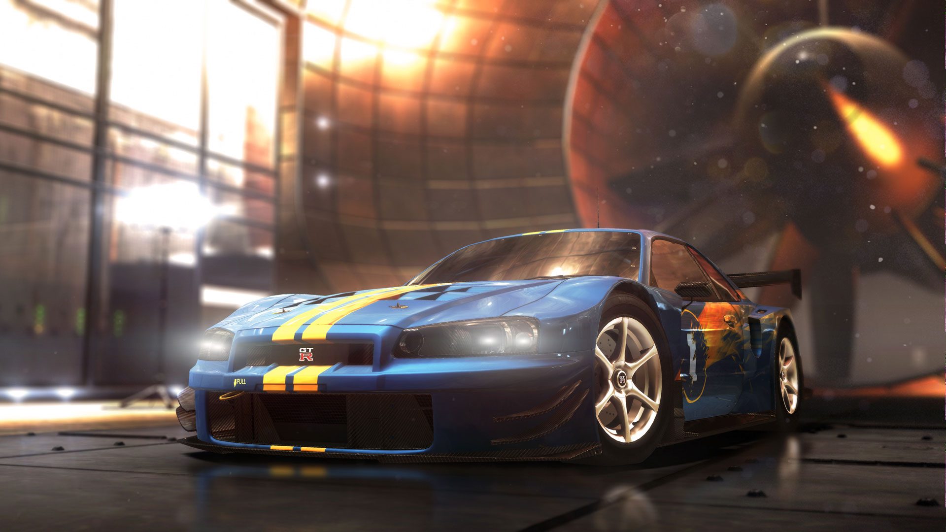 R34 games. Nissan Skyline r34 GTR the Crew 2. Nissan из the Crew 1. Гоночный Ниссан Скайлайн the Crew. Игры the Crew Ниссан Скайлайн.