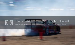240SX_Drifting.jpg