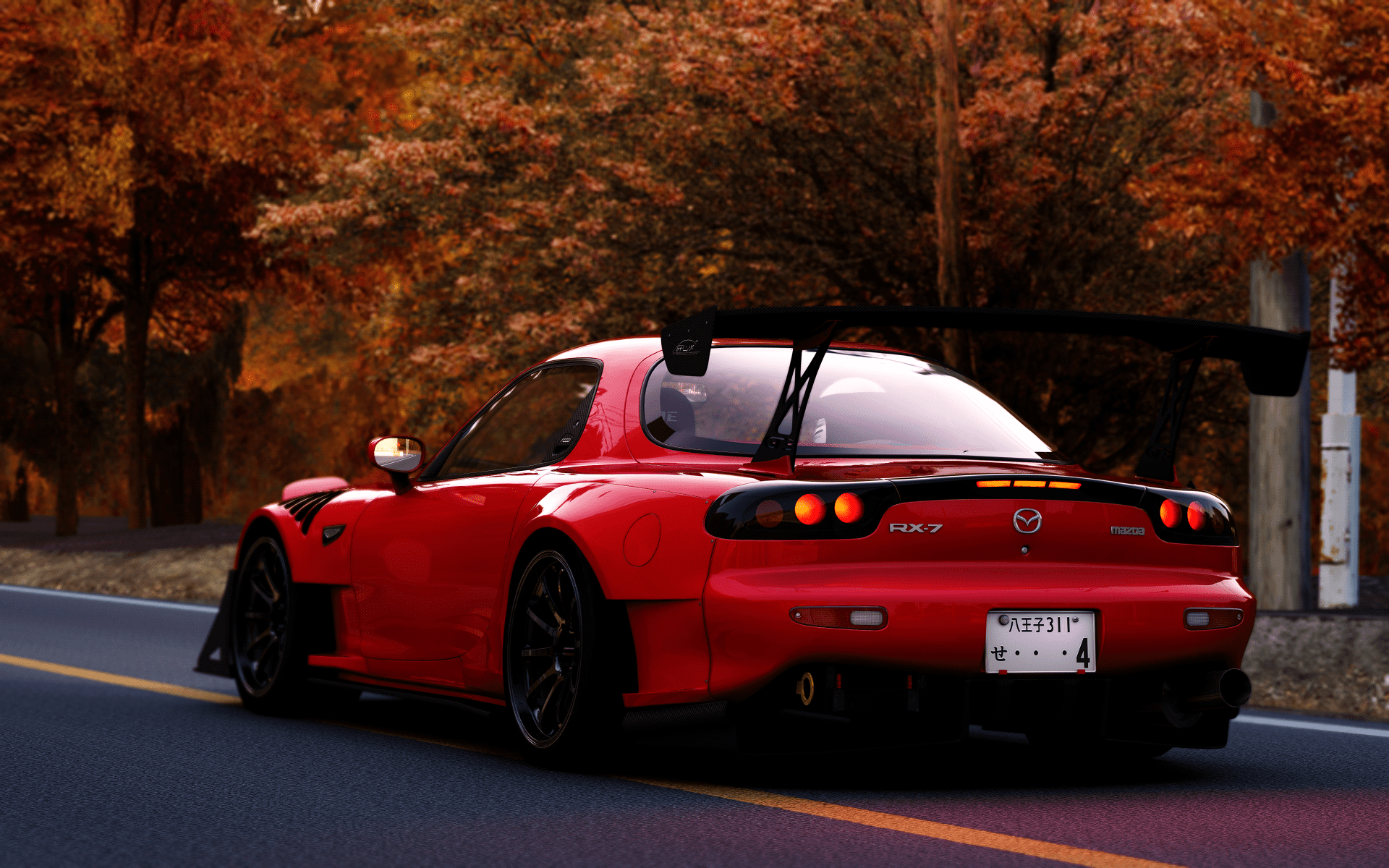 580Screenshottrwmazdarx.png
