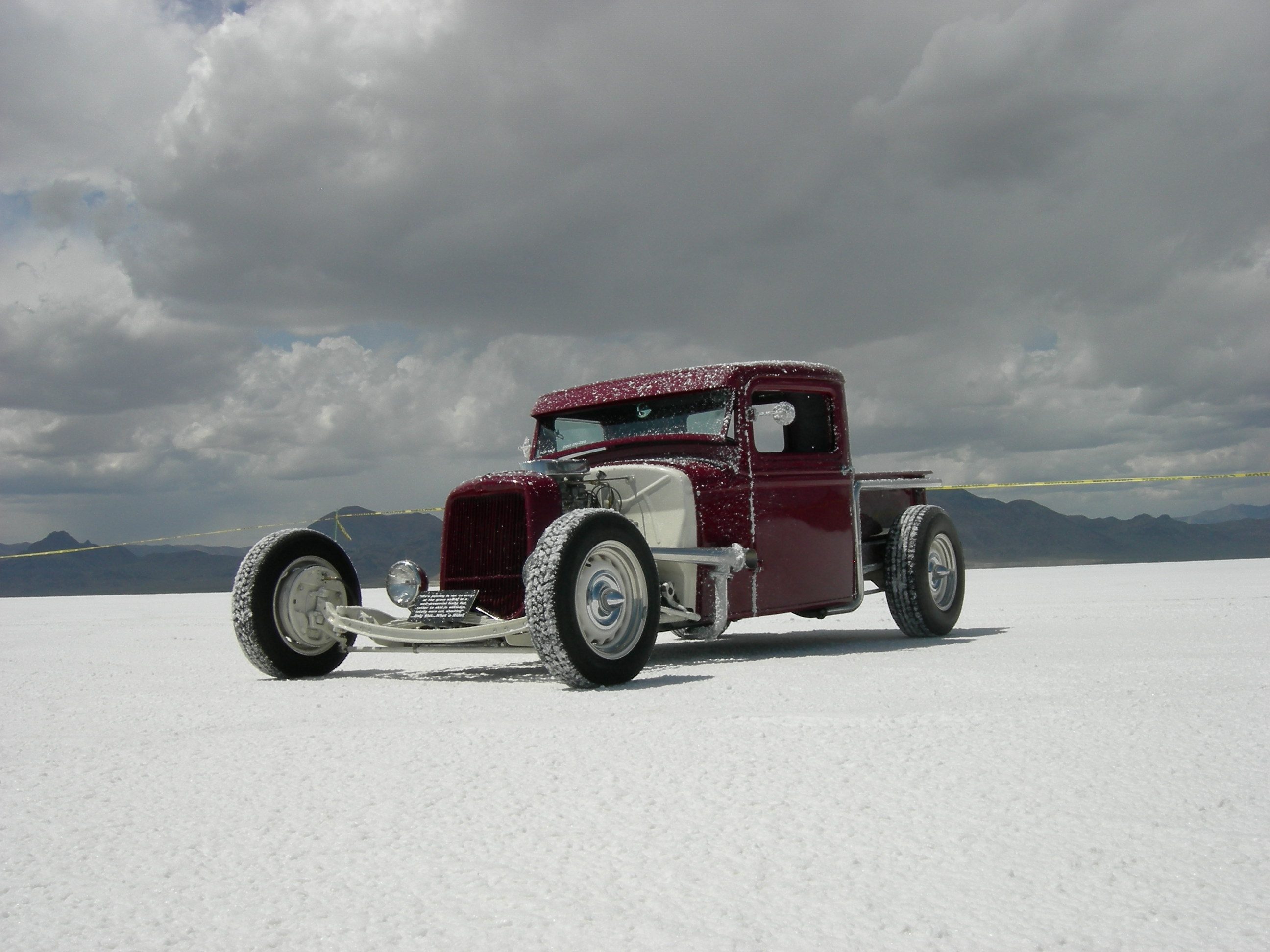 houston_and_bonneville_0911.jpg