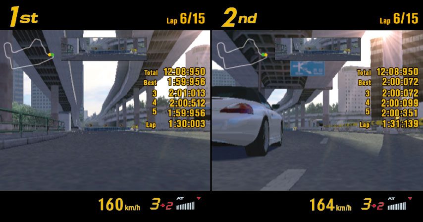 ps2_gt_2000_221.jpg