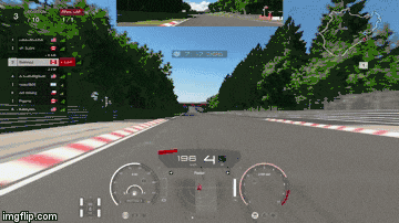 3QFNvqD.gif