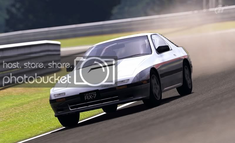 GT244_Oldrx71.jpg