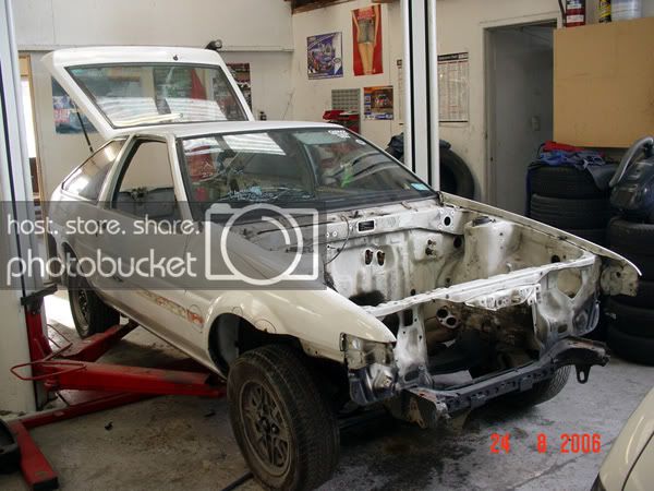 ae86day1.jpg