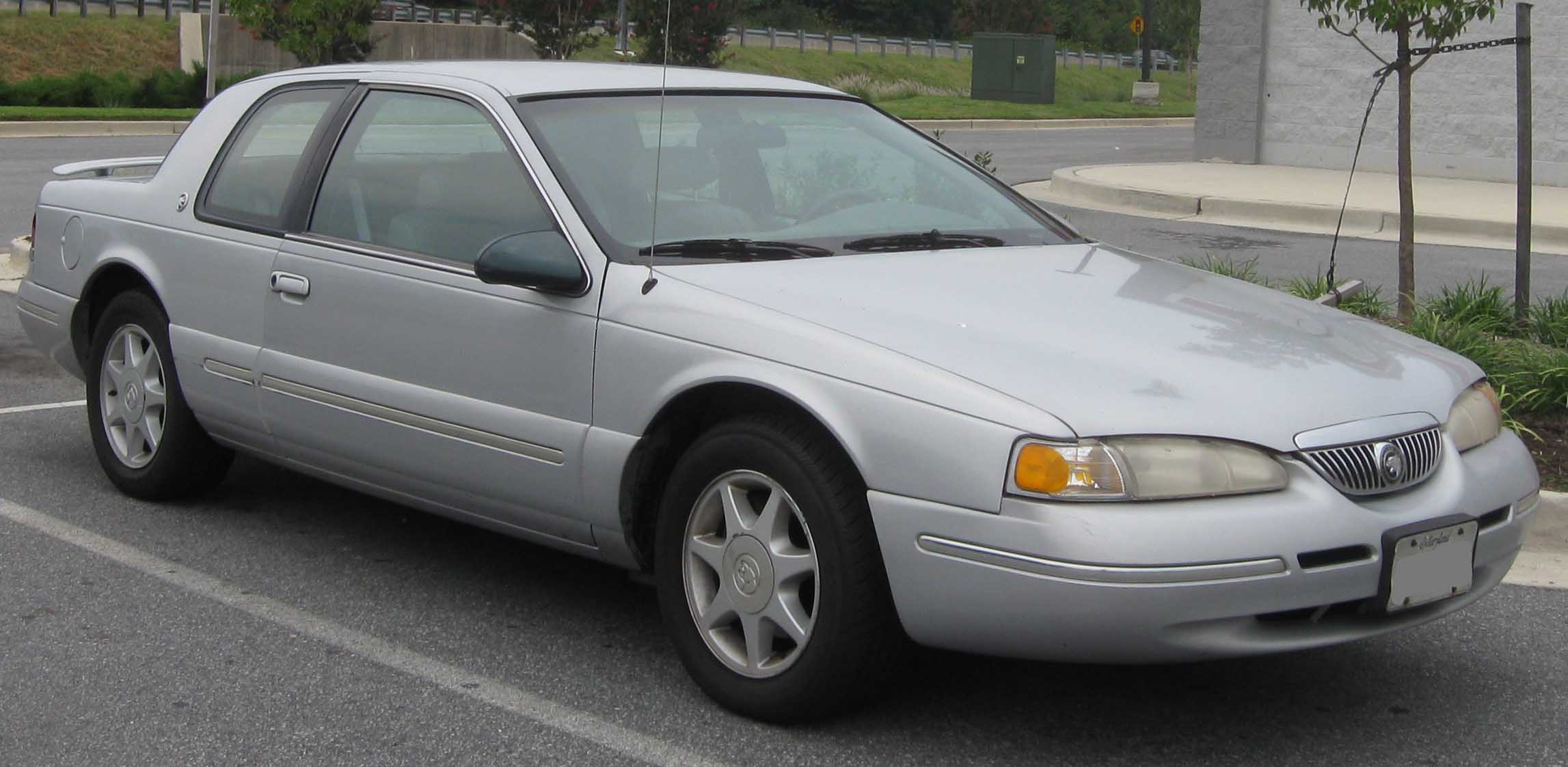 94-97_Mercury_Cougar.jpg