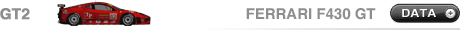 car_button.png