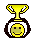 thsmilie_winner1.gif