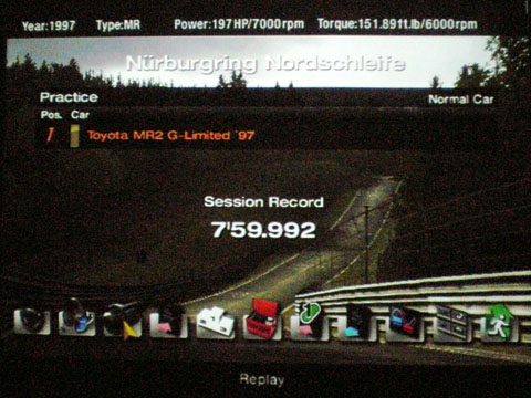 mr2.time.jpg