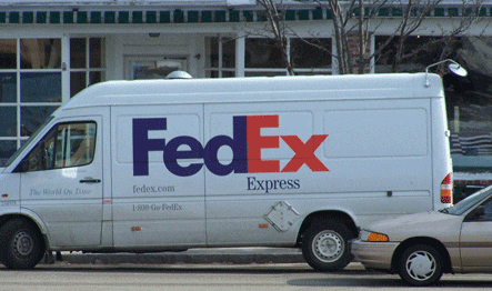 fedex_logo.gif