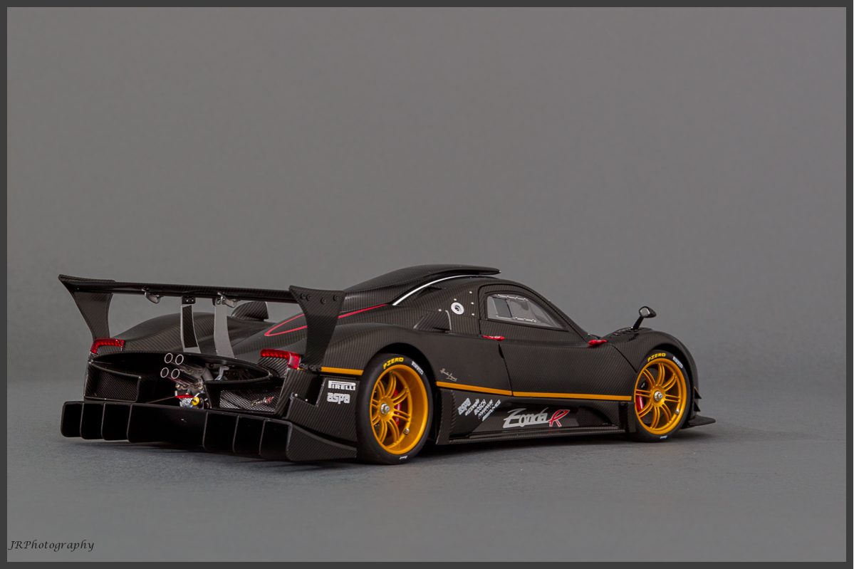 ScaleModels-1277.jpg