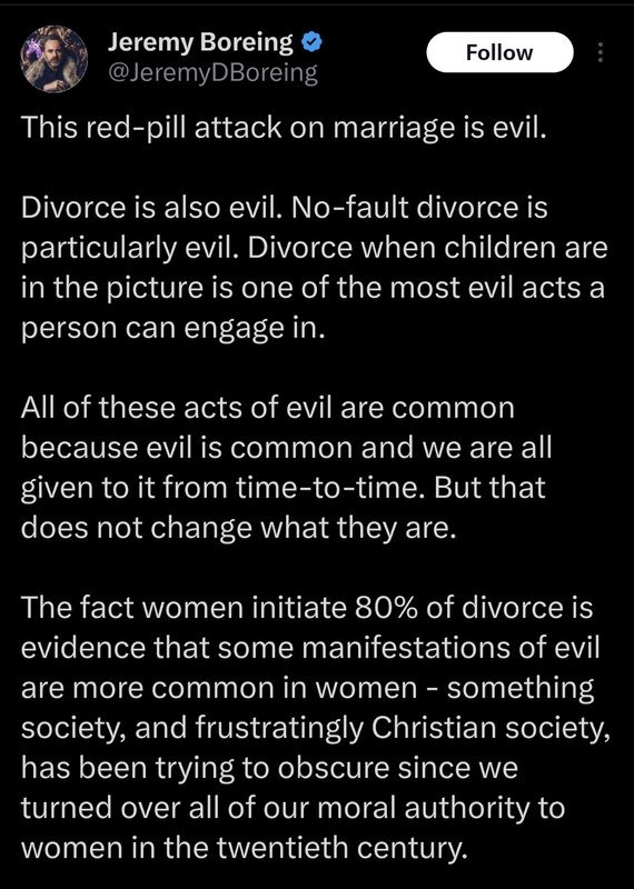 evil.jpg