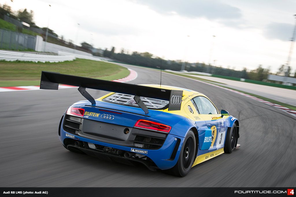 2013-audi-r8-lms-facelift-_B9P570114.jpg