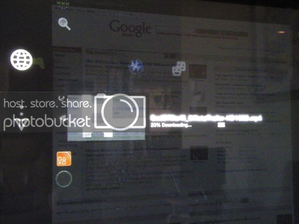 100_2356.jpg