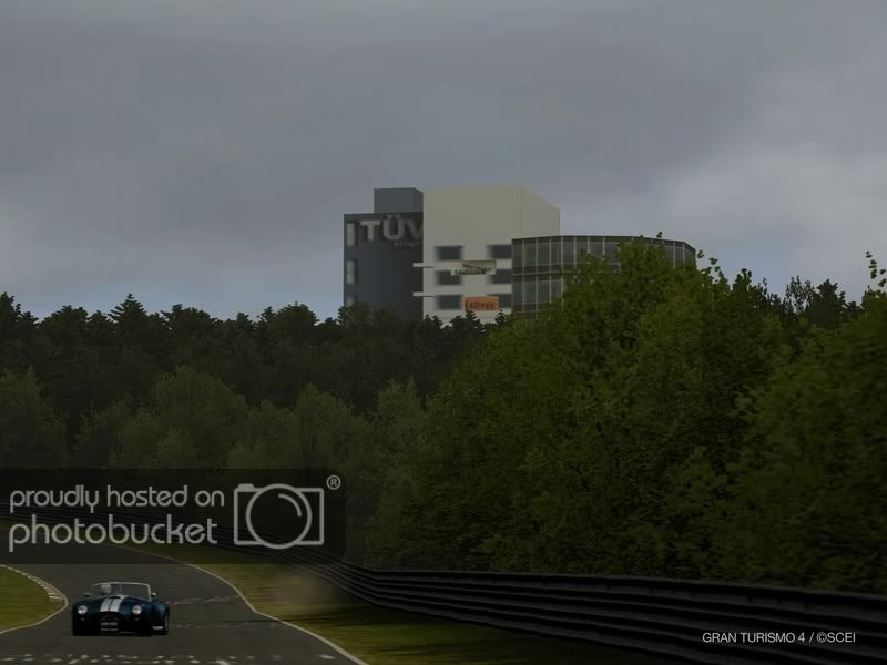 DriftPMCweek313.jpg