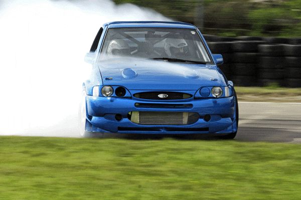 stian20hafsengen.gif