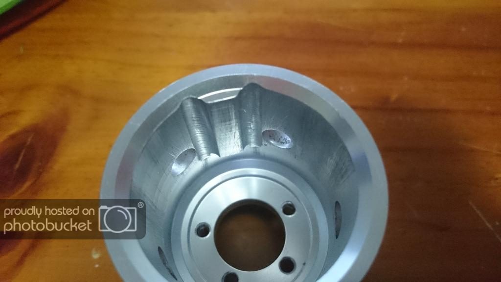 DSC_0032_zpsivhh1kde.jpg