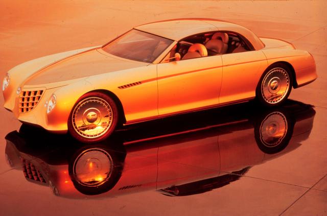 1997%20Chrysler%20Phaeton%20concept=mx=.jpg