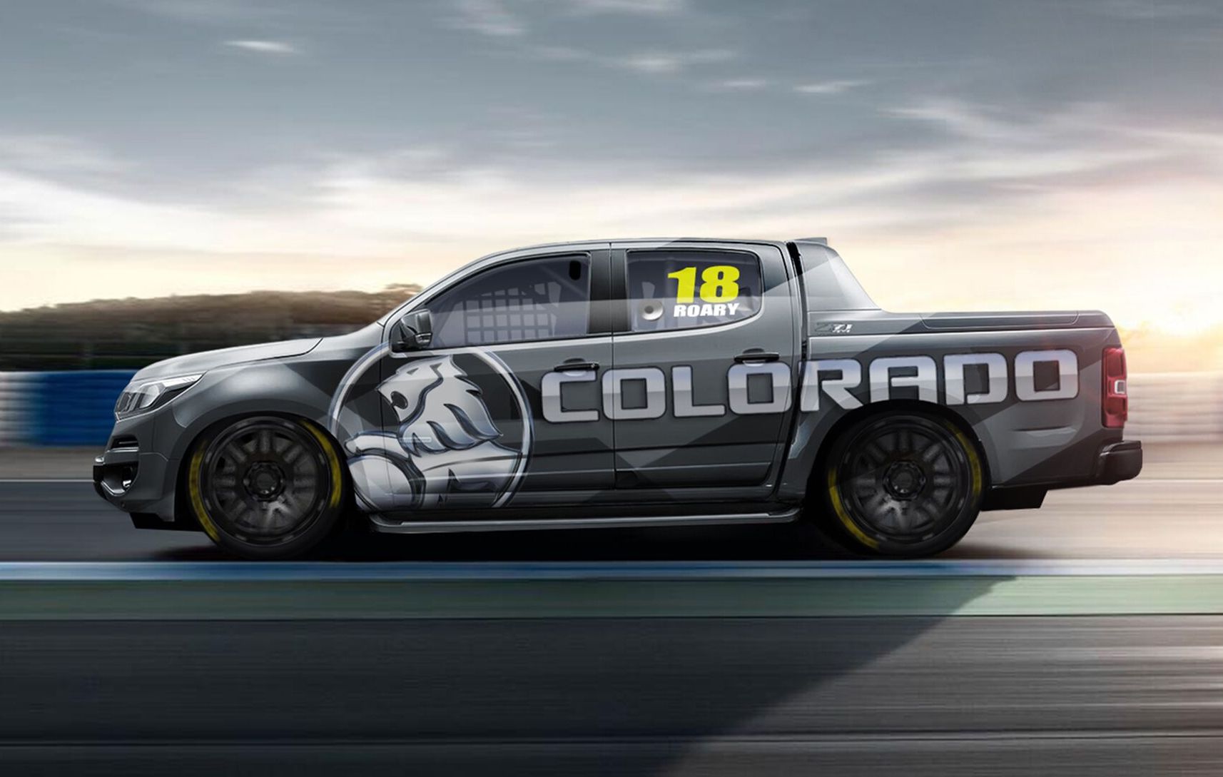 2018-Holden-Colorado-SuperUtes.jpg