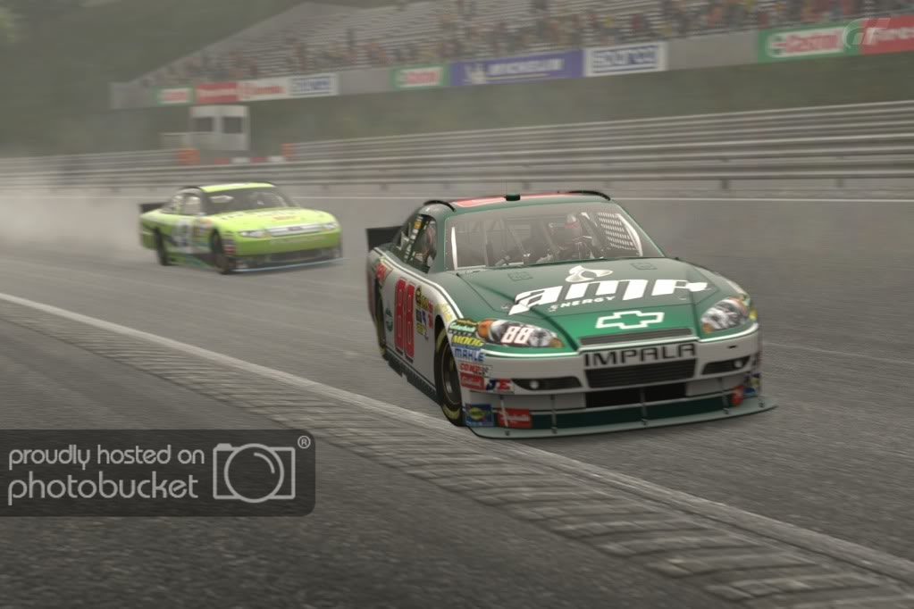 HighSpeedRing_1.jpg