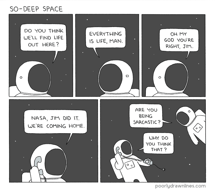 so-deep-space.png